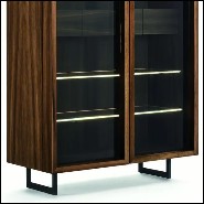 Garde-robe 154- Celeste