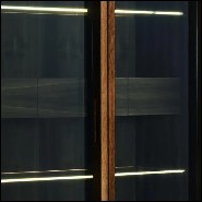 Wardrobe 154- Celeste