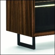 Garde-robe 154- Celeste