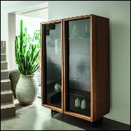 Garde-robe 154- Celeste