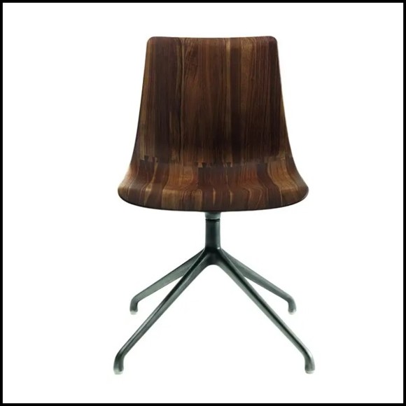 Chair 154- Neutra