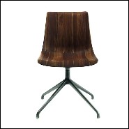 Chair 154- Neutra