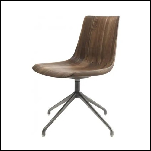Chair 154- Neutra