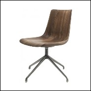 Chair 154- Neutra