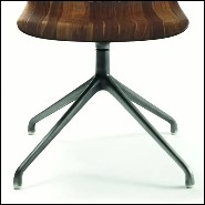 Chair 154- Neutra