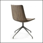 Chair 154- Neutra