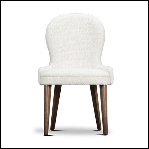 Chair Hamilton Cont - Philippa