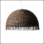 Suspension 30- Luma Large