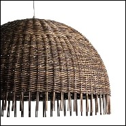 Suspension 30- Luma Large