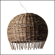 Suspension 30- Luma Medium