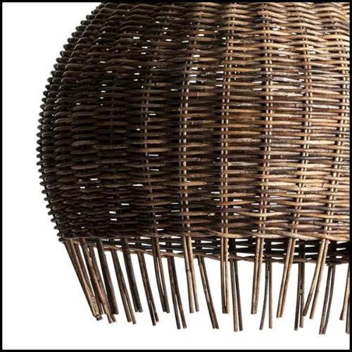 Suspension 30- Luma Medium