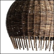 Suspension 30- Luma Medium