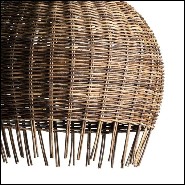 Suspension 30- Luma Medium