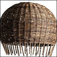 Suspension 30- Luma Medium