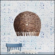 Suspension 30- Luma Medium