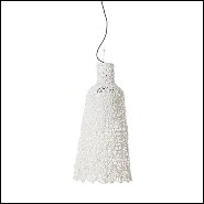 Hanging Lamp 30- Tundra