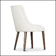 Chair 140- Victoria