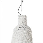 Hanging Lamp 30- Tundra