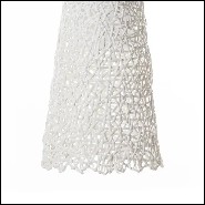 Hanging Lamp 30- Tundra