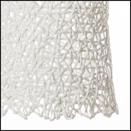 Hanging Lamp 30- Tundra