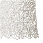 Hanging Lamp 30- Tundra