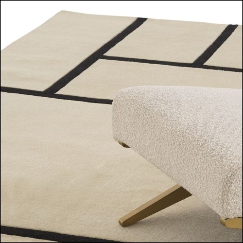 Tapis 24- Omar