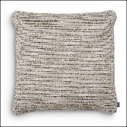 Cushion 24- Mademoiselle