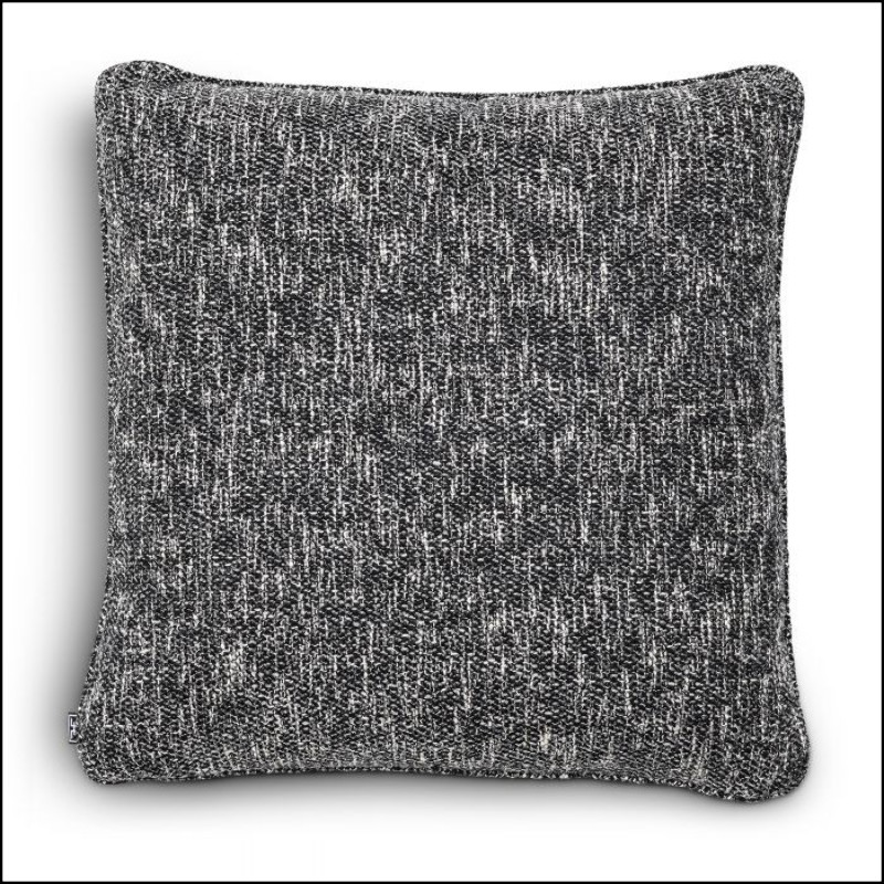 Cushion 24- Cambon
