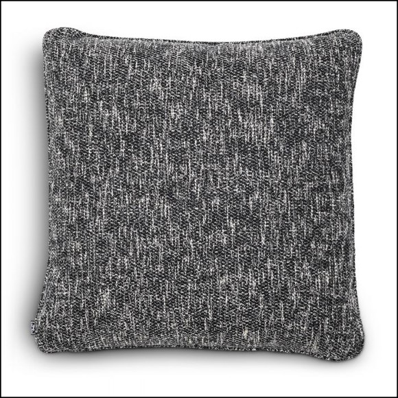 Coussin 24- Cambon
