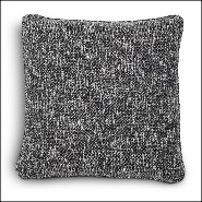 Cushion 24- Cambon