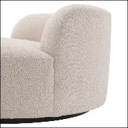 Sofa 24- Björn
