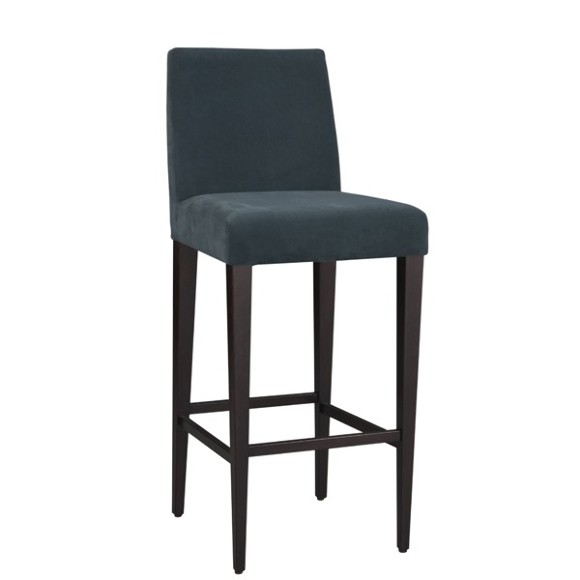 Bar Stool Hamilton Cont - Uma