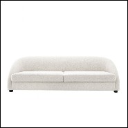Sofa 24-Cruz