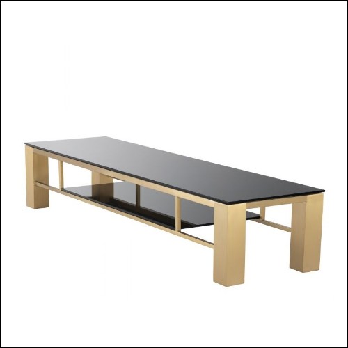 TV Cabinet 24- Drexel