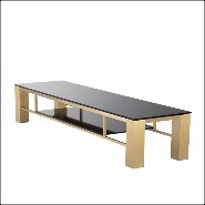 Console TV 24- Drexel