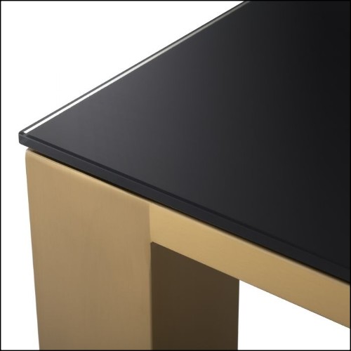 Console TV 24- Drexel