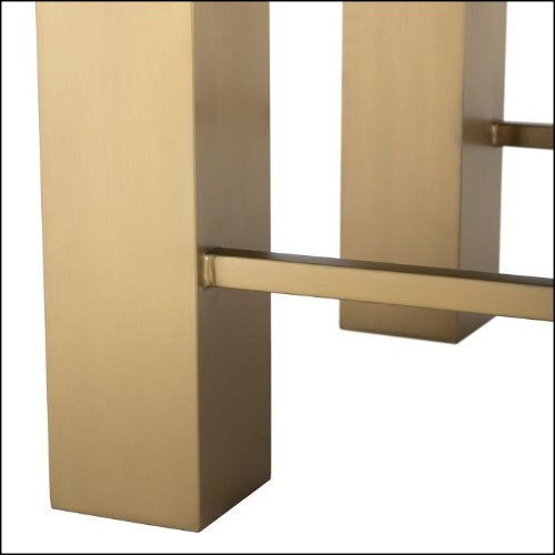 TV Cabinet 24- Drexel