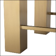 TV Cabinet 24- Drexel