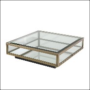 Table Basse 24- Ryan