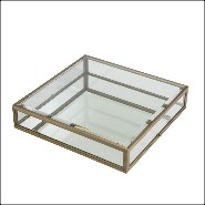 Coffee Table 24- Ryan