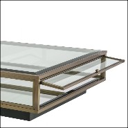 Coffee Table 24- Ryan