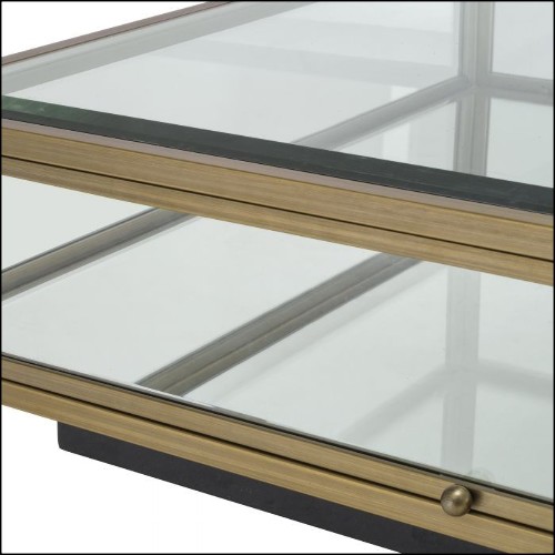 Coffee Table 24- Ryan