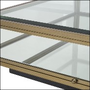 Coffee Table 24- Ryan