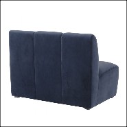 Sofa 24- Lando