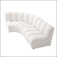 Sofa 24- Lando Corner