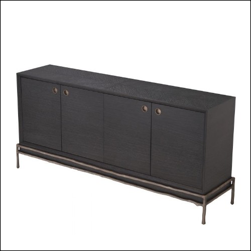 Dresser 24- Premier