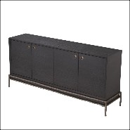 Dresser 24- Premier