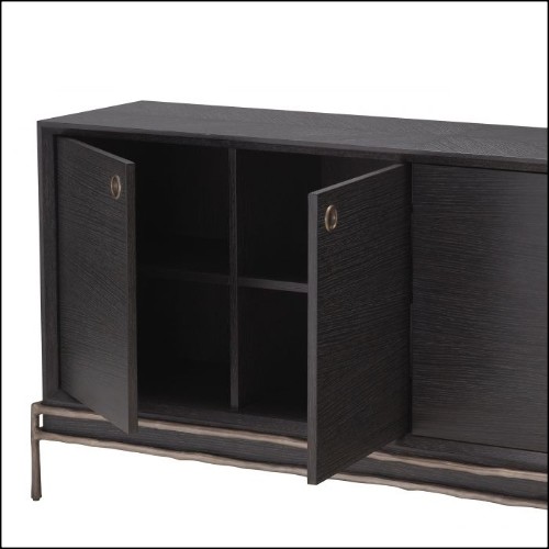 Dresser 24- Premier