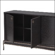 Dresser 24- Premier