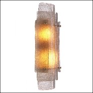 Wall Lamp 24- Sylvester